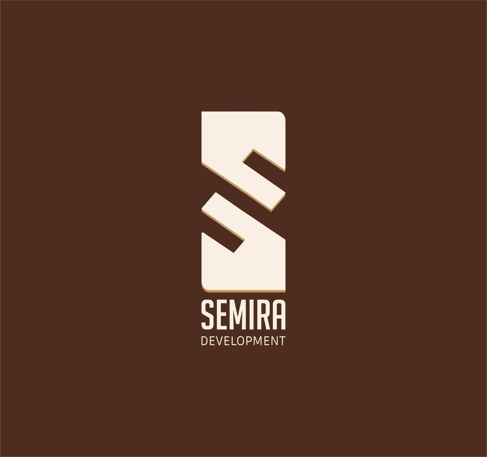 Semira