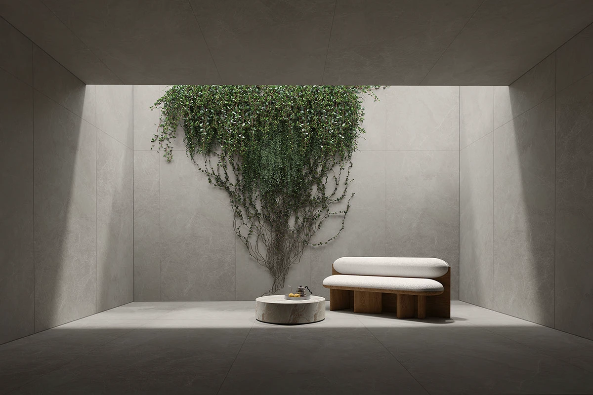 პრემიუმი არ