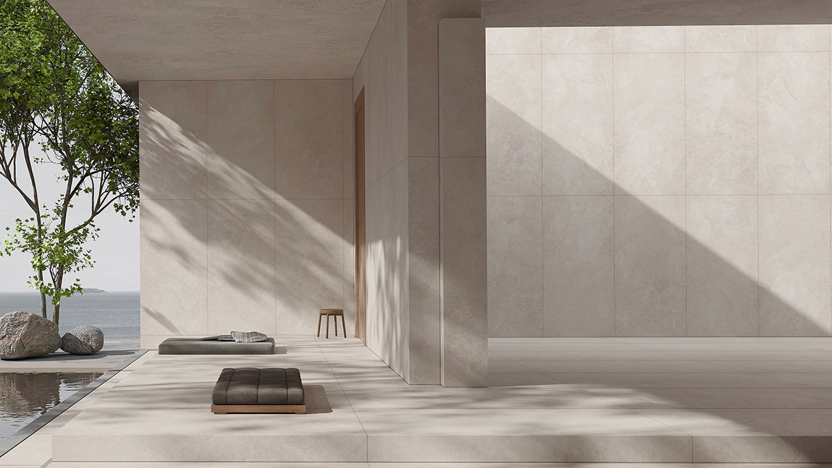 ვიწყებთ